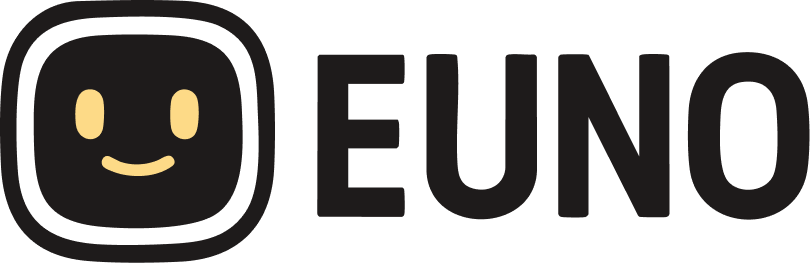 EUNO